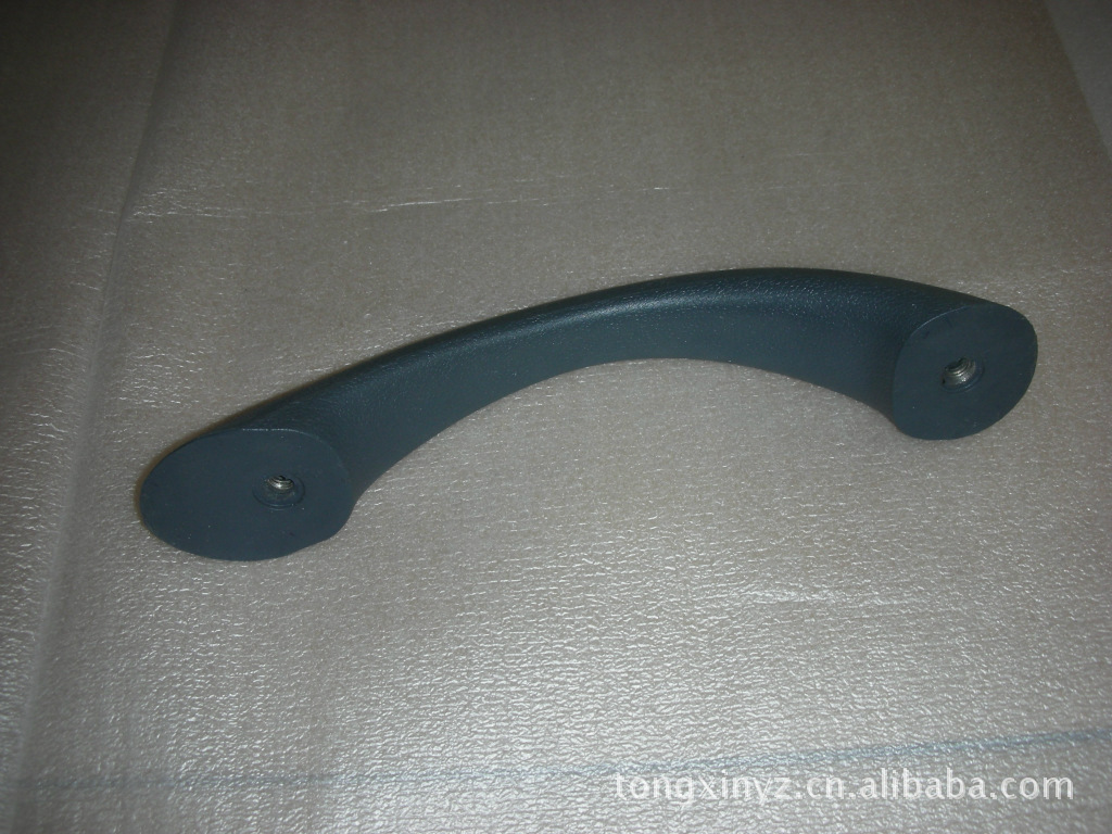 Foshan High-End Durable Pu Self-Skinning Waterproof Bathtub Handrail Tx-49F Non-Slip Antibacterial Shower Bathtub