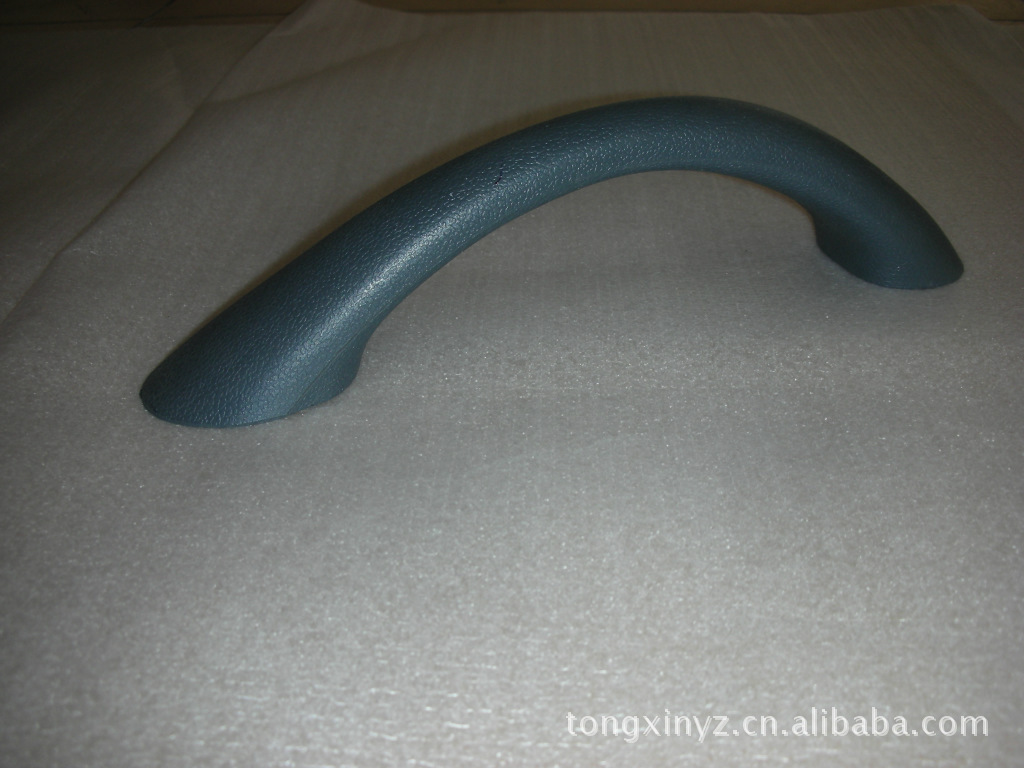 Foshan High-End Durable Pu Self-Skinning Waterproof Bathtub Handrail Tx-49F Non-Slip Antibacterial Shower Bathtub