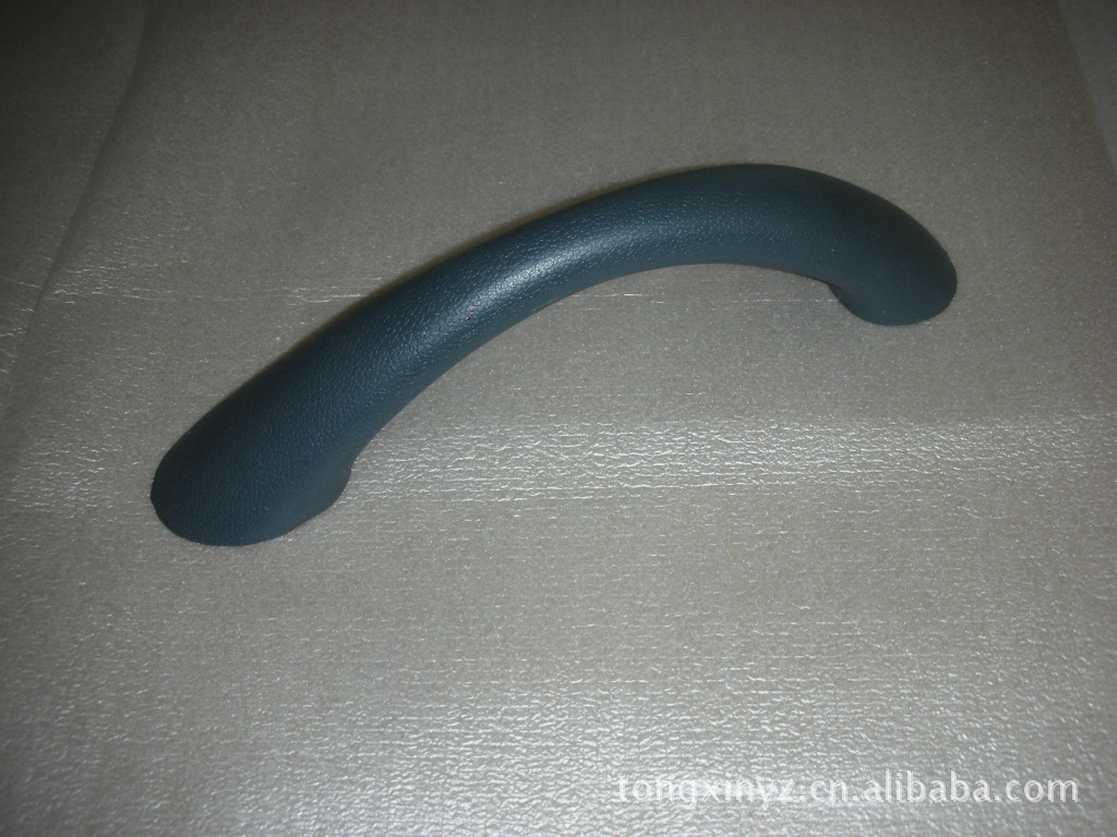 Foshan High-End Durable Pu Self-Skinning Waterproof Bathtub Handrail Tx-49F Non-Slip Antibacterial Shower Bathtub