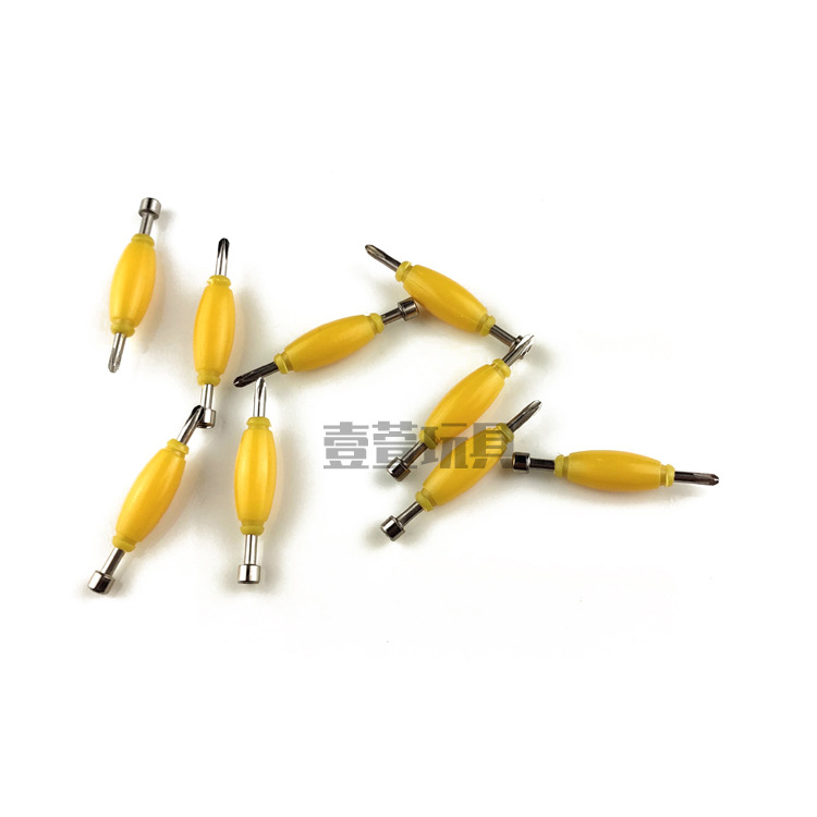 Профессиональные аксессуары для скейтборда на пальцах, маленькая отвертка