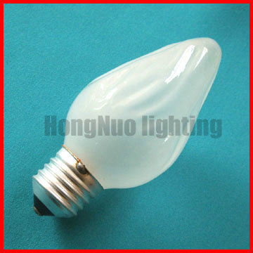 Factory direct supply F48 fireworks ice cream bulbs ice cream bulbs