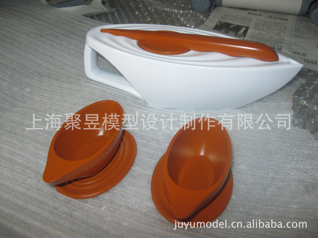 Nanjing Hefei Cnc Processing Aluminum Parts Aluminum Alloy Abs Machining Hardware Processing Prototype Parts Model Cnc