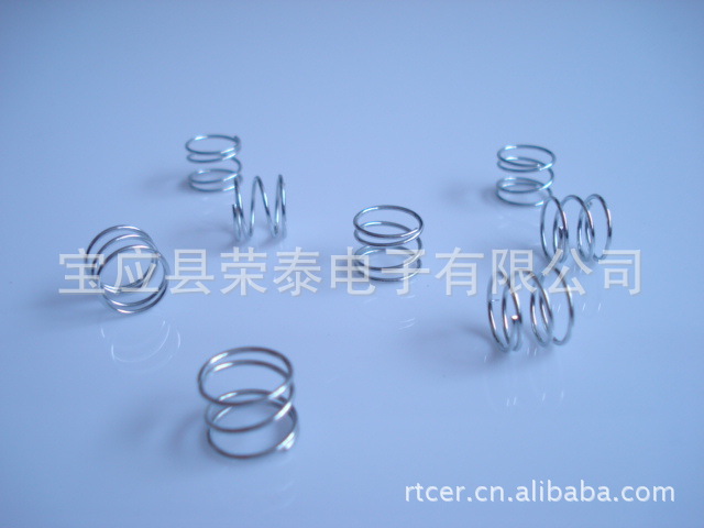 Аксессуары для духовки: стопорное кольцо, пружина кухонной микроволновой печи