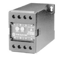 Передатчик переменного тока S3-AD-1-55A4B Тайвань TAIK оригинальный товар