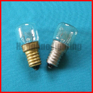Manufacturers supply T22 indicator bulb T30 indicator bulb Haining indicator bulb
