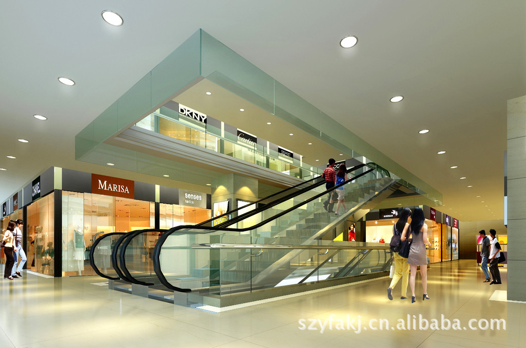 Professional Exhibition Company Booth Design Exhibition Hall Design Display Design Interior Package Design Creative Door Head