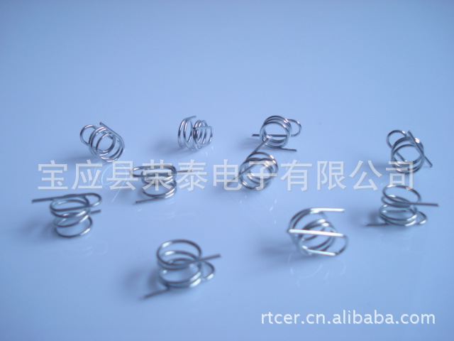 Oven Accessories: Circlip, Spring Kitchen Microwave Oven