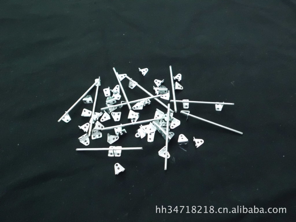 9592B малый вал рамы сиденье вала железный лист новое поступление самопроверка малый уголок полный 2.0 отверстие