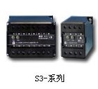 S3-AD-1-55A4B Taiwan TAIK AC current transmitter original genuine goods