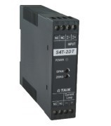 S3-AD-1-55A4B Taiwan TAIK AC current transmitter original genuine goods