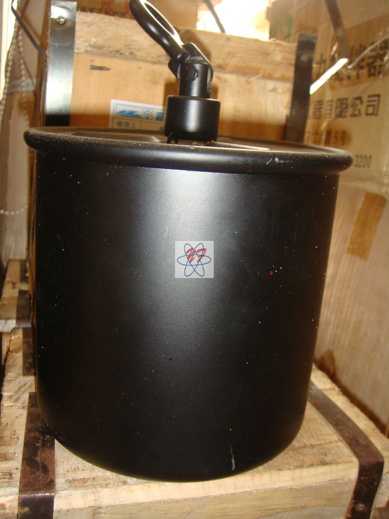 Специальная ртуть для добычи золота, жидкая ртуть, жидкая ртуть 99.999% 34.5кг/банка 7439-97-6