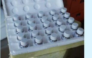 Special Mercury for Gold Mining, Liquid Mercury, Liquid Mercury 99.999% 34.5Kg/Can 7439-97-6