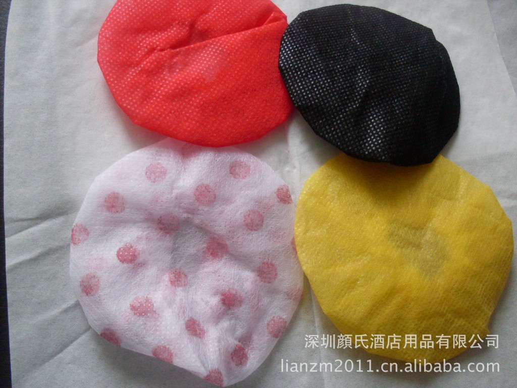 Непроницаемая микрофонная накладка, одноразовая накладка для микрофона Ktv, многофункциональные и стильные барные принадлежности