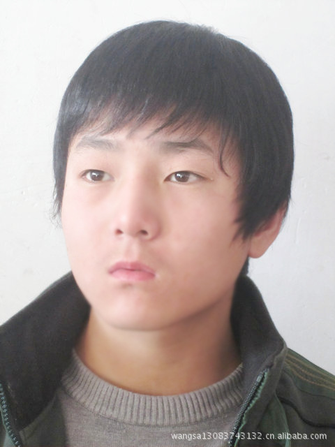 Парик из натуральных волос для мужчин, парик для мужчин среднего возраста, полный верхний парик оптовая продажа