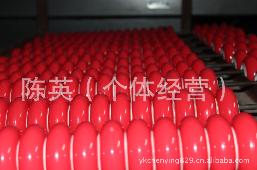 70 # Pvc Hot Wheels Meteor Wheel Skates Wheel Fruit Wheel Caster Universal Wheel Fitness Equipment Wheel