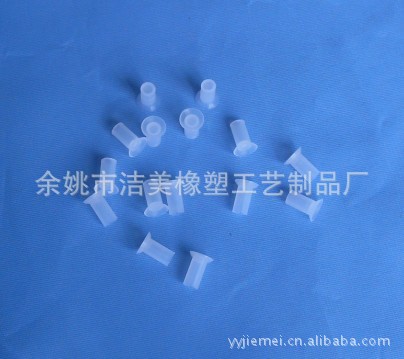 Tweezers Set, Contact Lens Tweezers Set, Silicone Set, Plastic Tweezers Set, Pliers Set