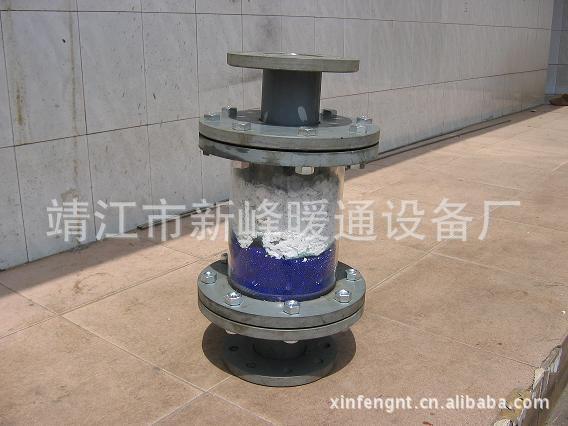 Engineering Procurement Absorber Carbon Dioxide Absorber Absorption Device