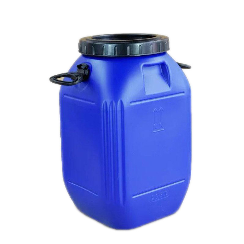 N,N'-Bis(2-Methylbutyl)Phenylenediamine (Antioxidant 44Pd) Zhongshan Supply 101-96-2/1Kg/Bottle