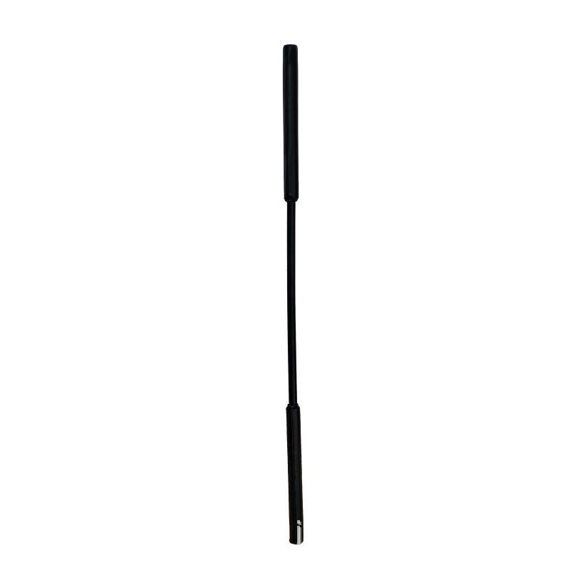 Sponge Training Stick Sponge Long Stick Sponge Short Stick Hand-Held Short Soldier Practice Stick Confrontation Exercise Stick Hitting Stick