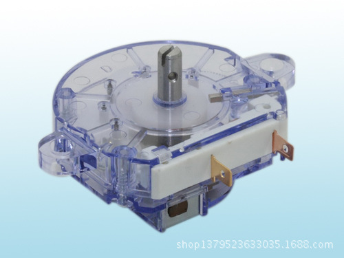 3 hours timer dryer accessories countdown switch 180 minutes timer