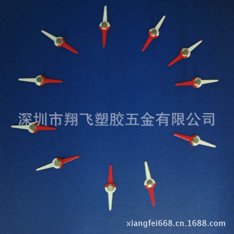 Производители компасов сильный магнитный указатель завод Шэньчжэнь оптовая поставка экспорт sgs