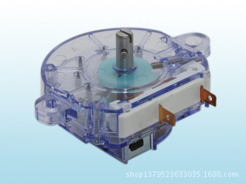 3 hours timer dryer accessories countdown switch 180 minutes timer