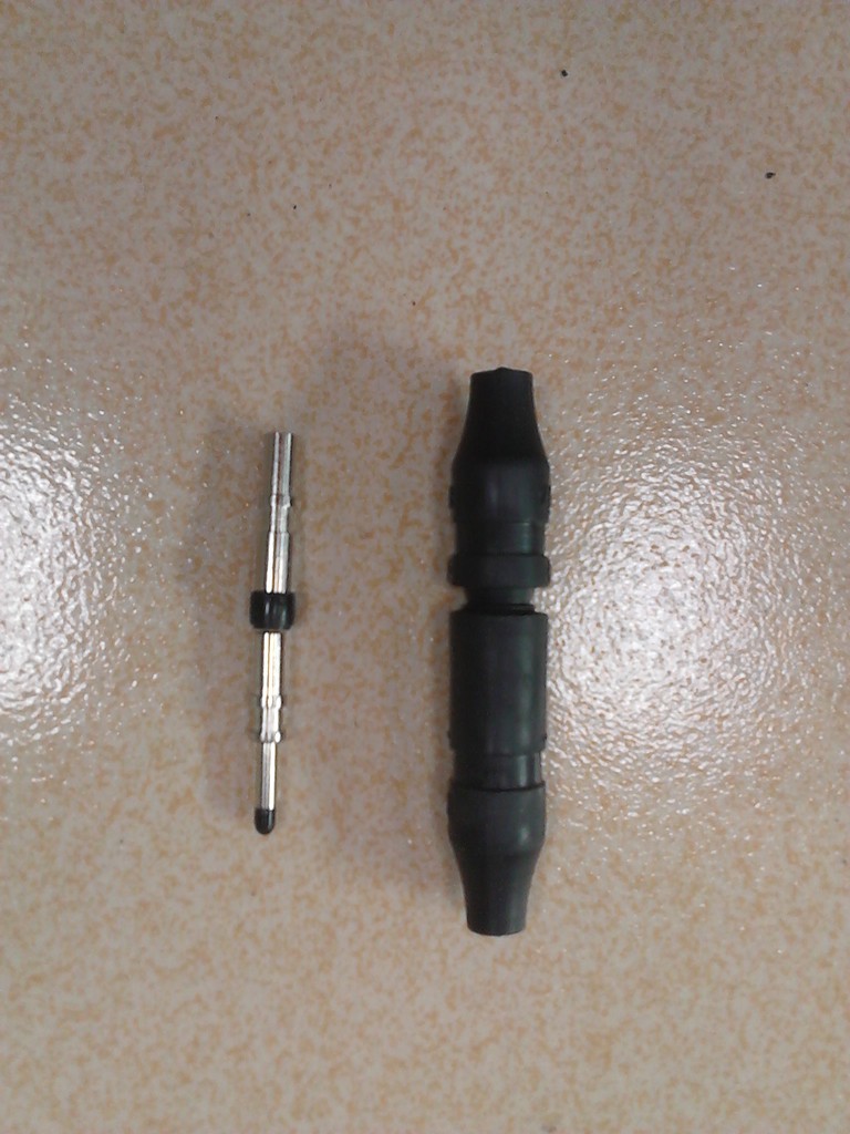 Солнечный разъем, солнечный разъем MC3, оптовая поставка, выгодные условия