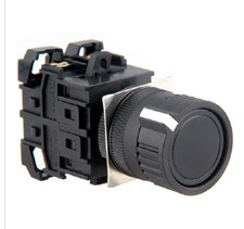 South Korea Jianxing kOINO fashion 22 Select button KH-2201S KH-2201SL original imported