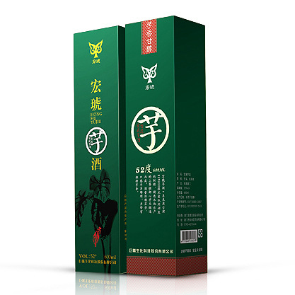 Дизайн упаковки, верстка упаковки, креативный дизайн