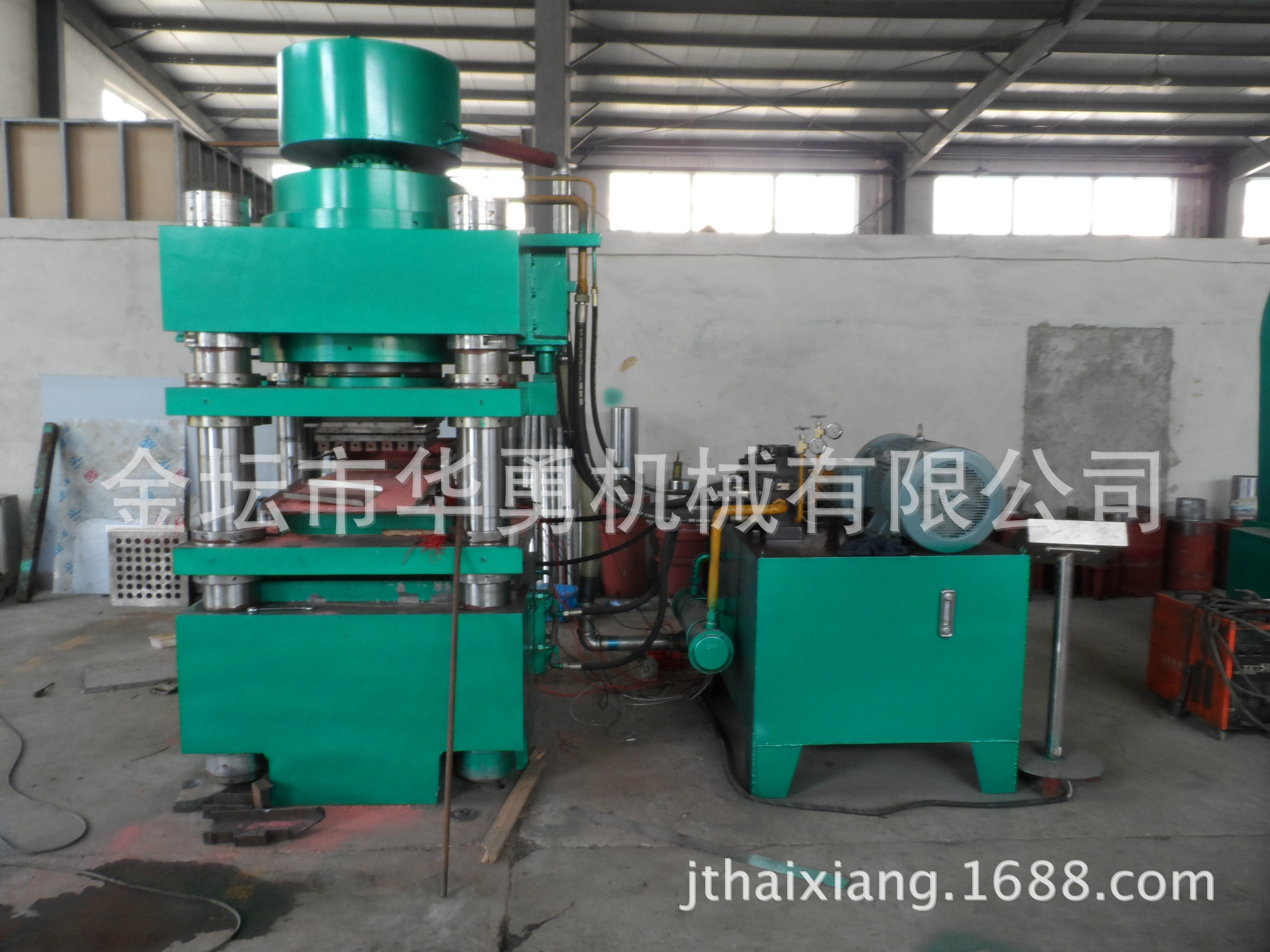 Long-Term Supply of Fully Automatic Dishwashing Block/Detergent Block/Laundry Block Tablet Press Machine