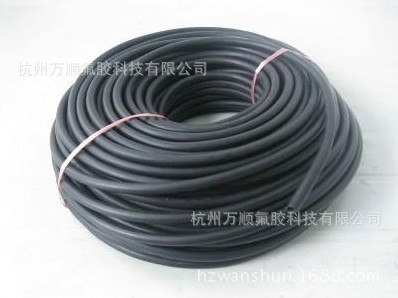 Manufacturer Supply of Silicone Sealing Strips, Silicone Sealing Strips (shaped Silicone Seals, Customized According to Drawings and Samples