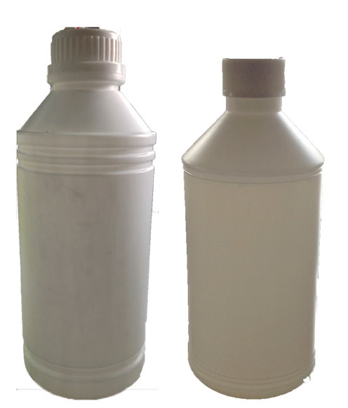 Jiyuan Photocatalyst Titanium Dioxide Photocatalyst Concentrate Factory Processing Formaldehyde Source Factory Wholesale