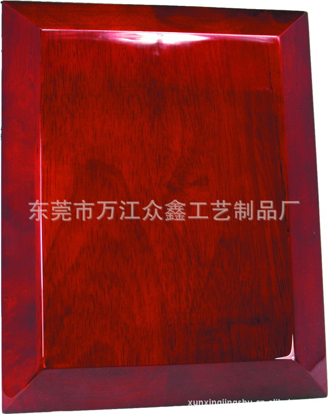 Поставщик деревянных трофеев, медалей, металлические аксессуары, деревянная основа