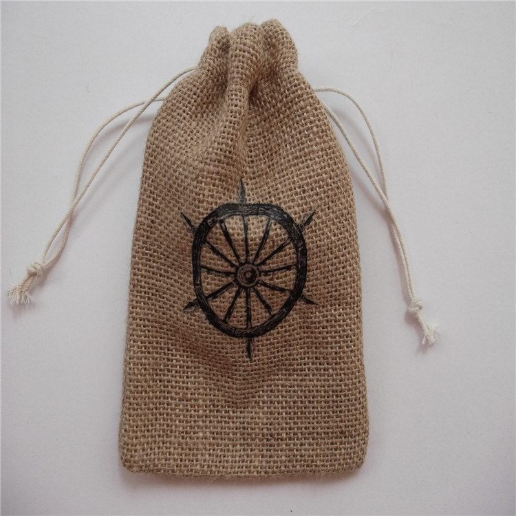 Oxford Fabric Cutting Toy Handbags Holiday Gifts Sewing Processing Huizhou Manufacturer Wholesale Decorative Handmade DIY