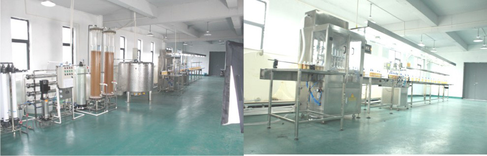 Jiyuan Photocatalyst Titanium Dioxide Photocatalyst Concentrate Factory Processing Formaldehyde Source Factory Wholesale