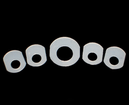 Lihui connection air filter filter plug printer continuous supply accessories continuous ink supply system accessories