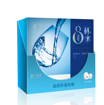 Дизайн упаковки продуктов, компания по дизайну картонной упаковки