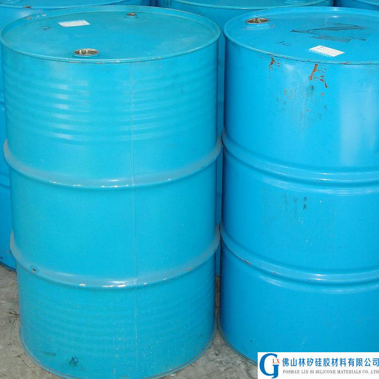 Силиконовое масло 201, производители поставляют различные вязкости, два метилсиликонового масла, смягчитель силиконового масла