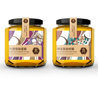 Дизайн бутылок, дизайн упаковки продуктов, дизайн упаковки резервуаров