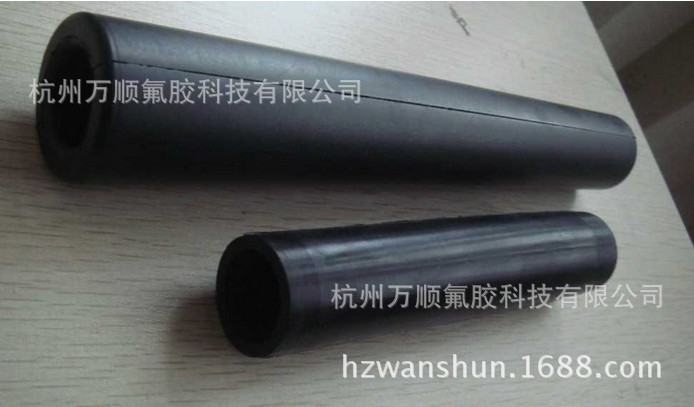 Manufacturer Supply of Silicone Sealing Strips, Silicone Sealing Strips (shaped Silicone Seals, Customized According to Drawings and Samples