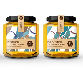 Bottle Design Food Packaging Design Tank Packaging