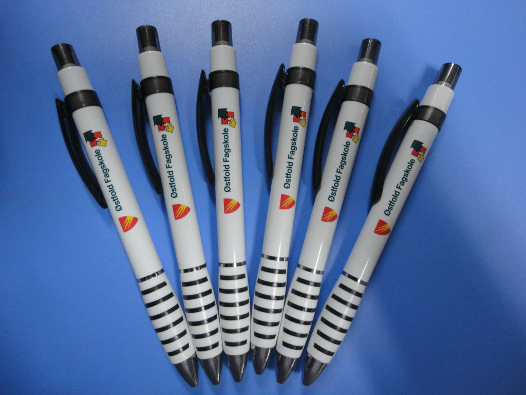 Производители печати предоставляют услуги тампонной печати, шелкографии, термотрансферной печати