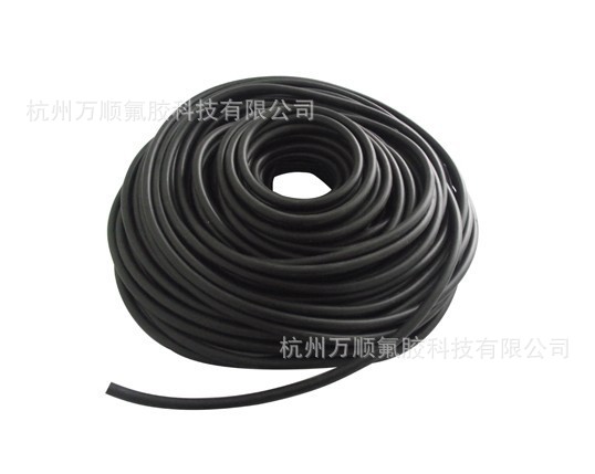 Manufacturer Supply of Silicone Sealing Strips, Silicone Sealing Strips (shaped Silicone Seals, Customized According to Drawings and Samples