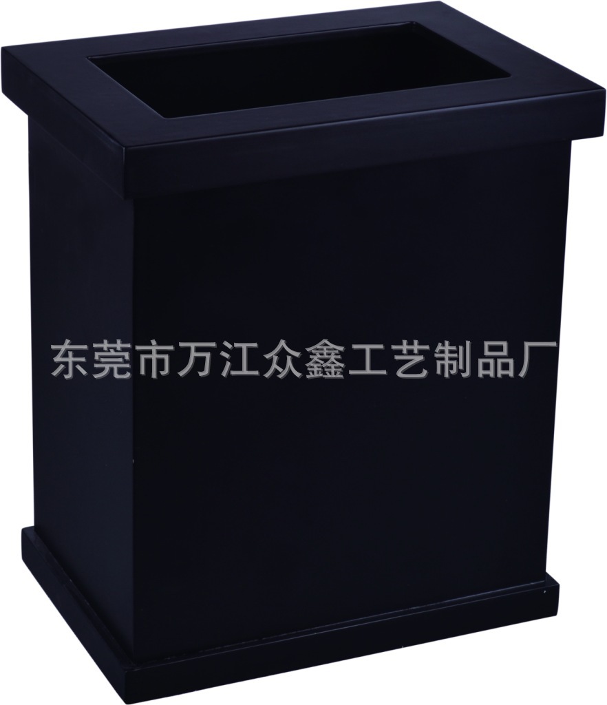 Деловые подарки, деревянные изделия, гостиничные деревянные коробки, украшения W2025