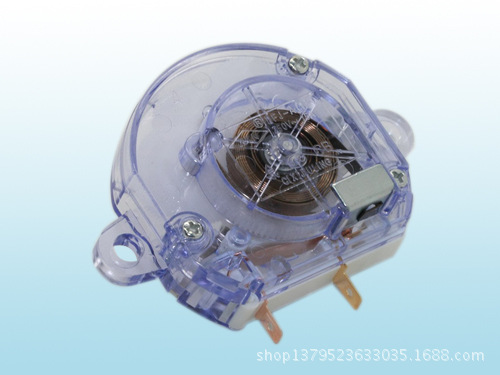 3 hours timer dryer accessories countdown switch 180 minutes timer