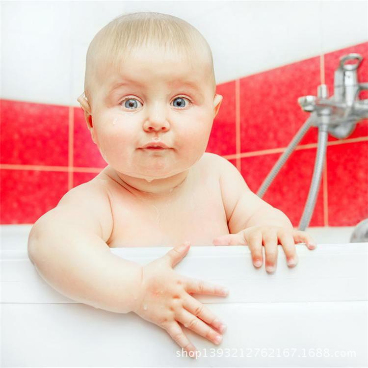 Silicone Quaternium Salt Shampoo Conditioner Shampoo Softener Quaternium Salt Softener