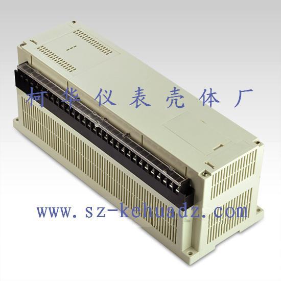 300*110*110 plastic housing instrument enclosure PLC inverter electronic enclosure