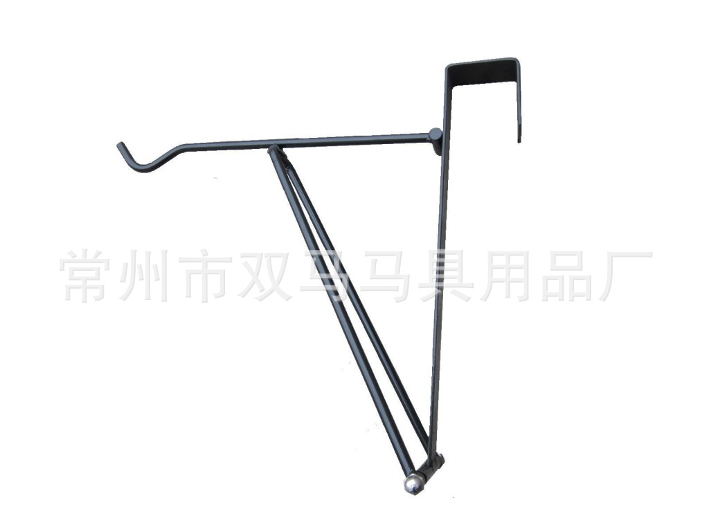 Прямые поставки треугольной складной рамы для седла, товары для конюшни