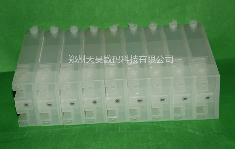 3880/3890/3850/3800/3885 Filling Ink Cartridge Continuous Supply Ink Cartridge
