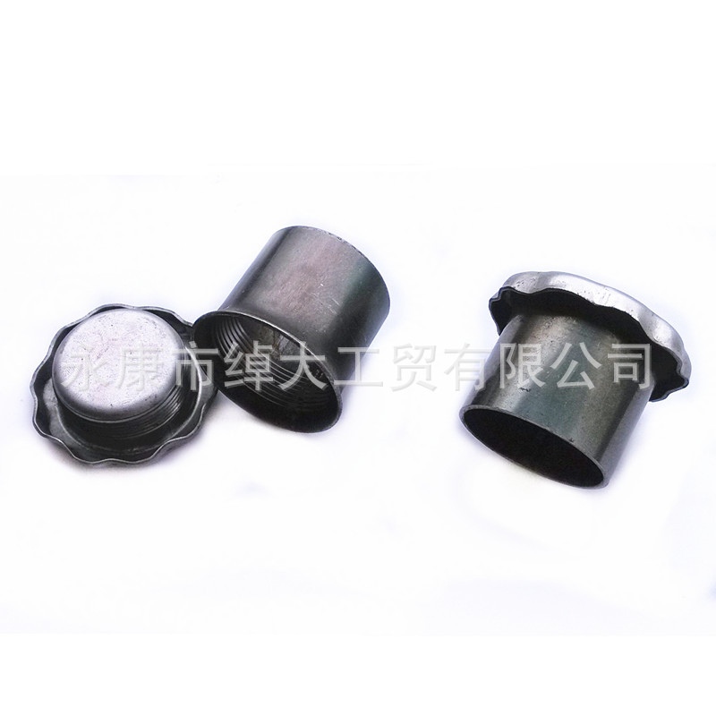 Аксессуары для масляных бочек 5 литров 10 литров 20 литров 30 литров аксессуары для бензиновых бочек аксессуары для дизельных бочек крышка для масляного сопла